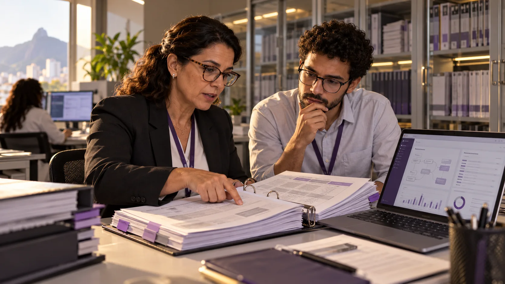 A system out of step: what the Anahp Observatory 2026 reveals about hospital cash